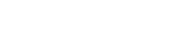 logo-flexystone