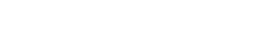 logo-ksv-kieswerk