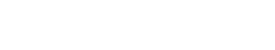 logo-ksv-natursteinwelt